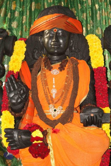 20130927_Photo_1003_1jQst_iZBTD5AjPnQYko-DciEq4-qNL1v