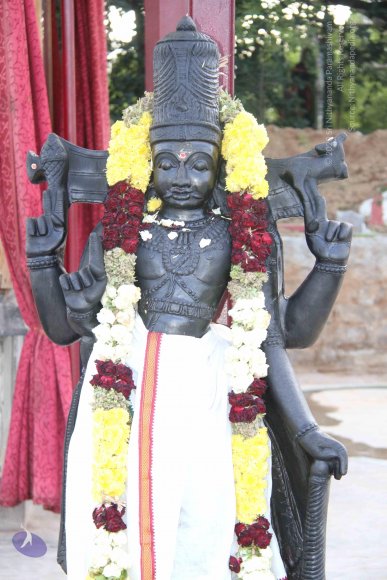 20130927_Photo_1008_172Muhgjz6oqJt2Eib50upwx19dkA1LbQ