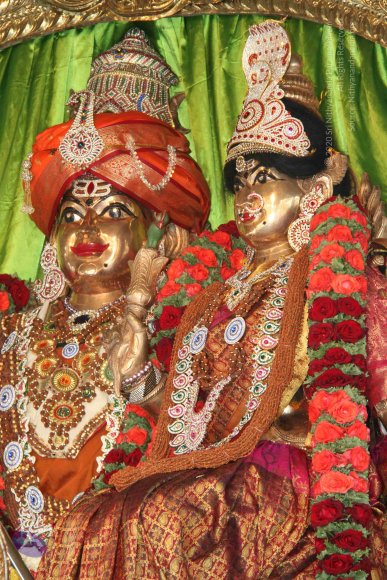 20130927_Photo_1009_1LLNtD0rns_SfgpcLB6w4V8UheYTc6316