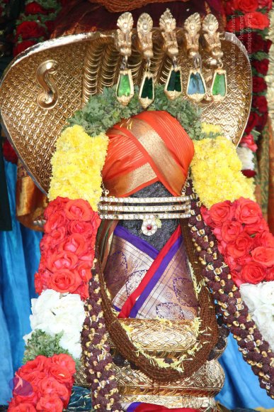 20130927_Photo_1014_1FrWncf57HuMokSg7pF0sIxJpURxIHp6t