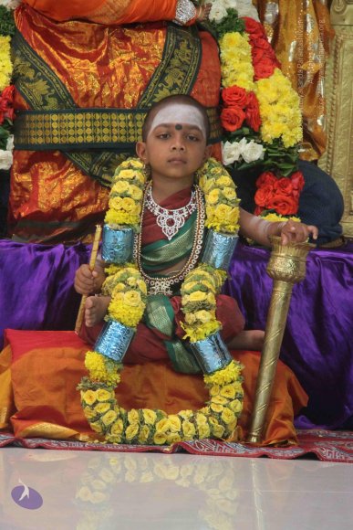 20130927_Photo_1003_1JPA9qYA7kBthbQ9TJGoe30IWnFO4p-Cc