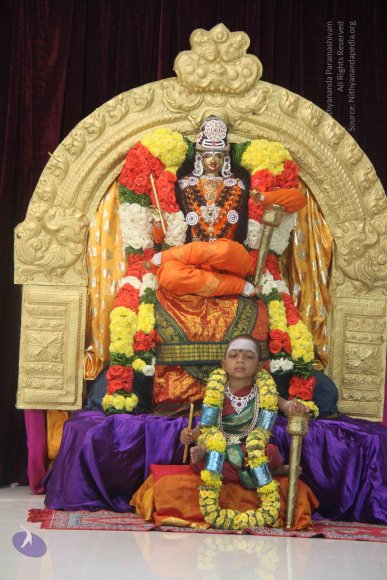 20130927_Photo_1011_1rzgWEBATDQ2qcg7T6lP4FS6EEWLd6xcf