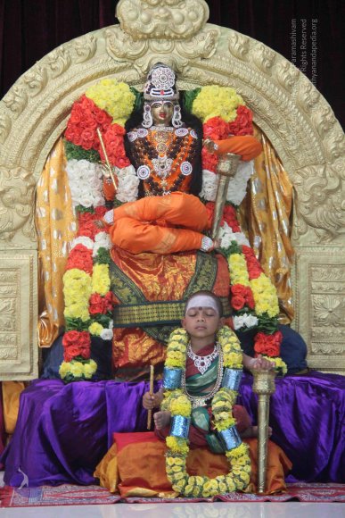 20130927_Photo_1013_1aKr4dPHmEqMmY9YNVs2TdG2XcgbrFX1c