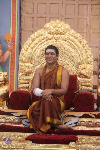 20130927_Photo_1001_1RIH8i4CeiR94_eOmhP3aNXl_Lo3Rz_VU