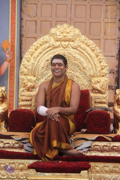 20130927_Photo_1003_1_v8vV3UNQ2fSlmExc6p9_t2bJW8NJaPy