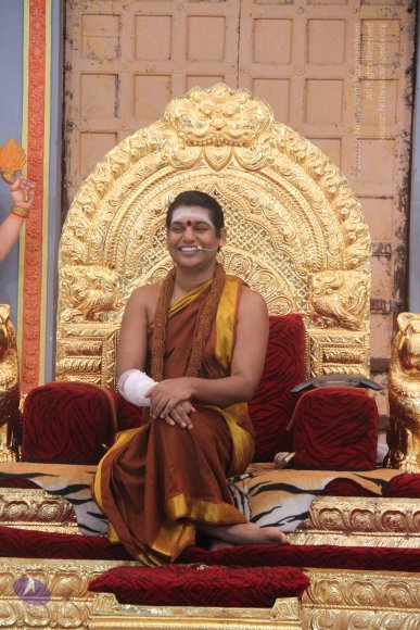 20130927_Photo_1004_1vvyZRc8exP_ygeZRE3ksuW9BIJB7wcNW