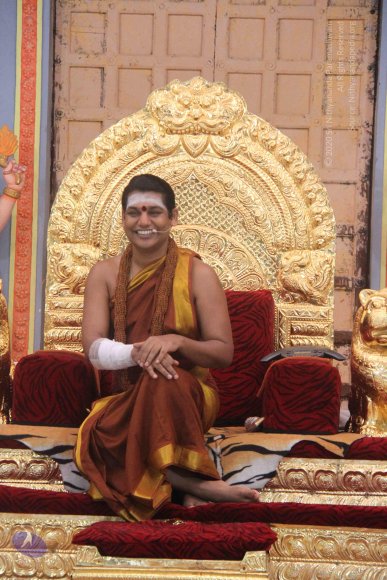 20130927_Photo_1007_1mieZjvoG2O_DSRHDJr_Wb1Z2llzylK5R