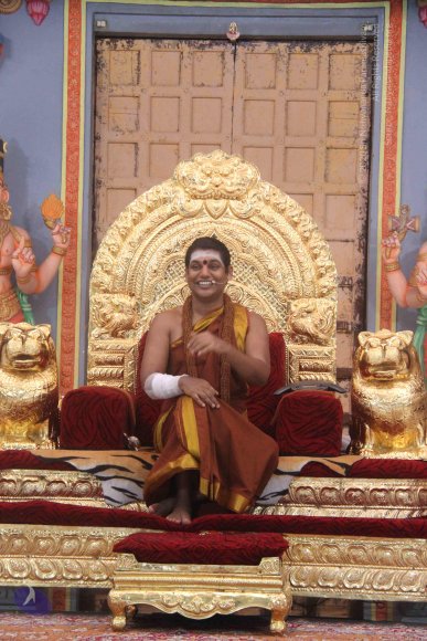 20130927_Photo_1011_1dyQOCqO4mS_-MKhX6ct3hm-Ek-Vrddv_