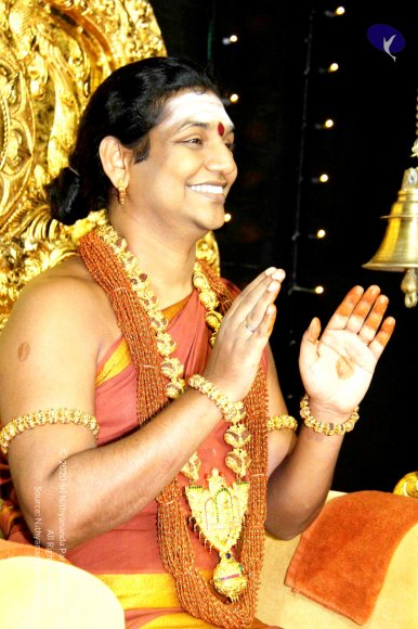 1-Pada-Puja_Photo_1000_IMG_9718_CMP_WM