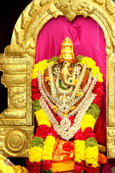 2-Satsang_Photo_1000_IMG_9769_CMP_WM