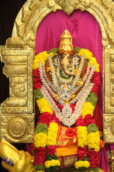 2-Satsang_Photo_1001_IMG_9770_CMP_WM