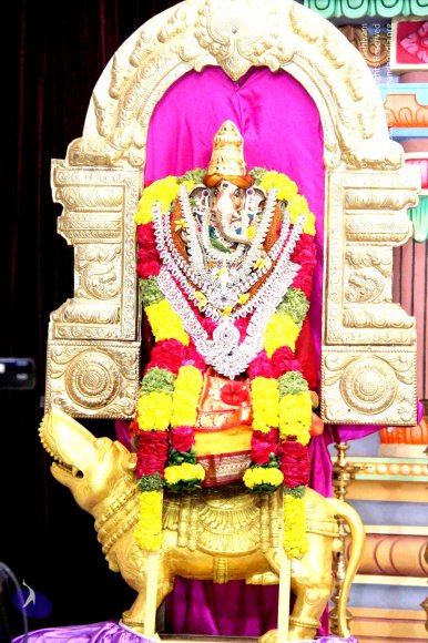 2-Satsang_Photo_1004_IMG_9773_CMP_WM