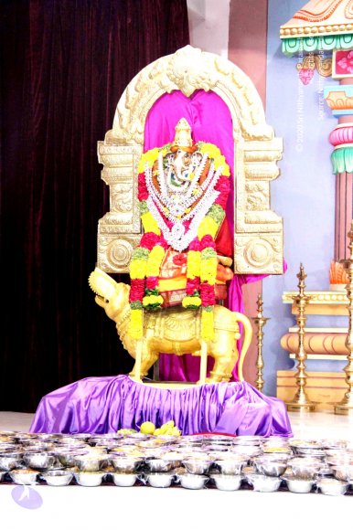 2-Satsang_Photo_1005_IMG_9775_CMP_WM