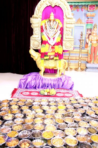 2-Satsang_Photo_1007_IMG_9798_CMP_WM