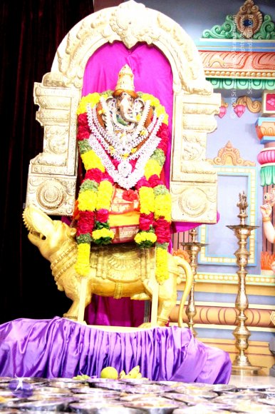 2-Satsang_Photo_1008_IMG_9819_CMP_WM