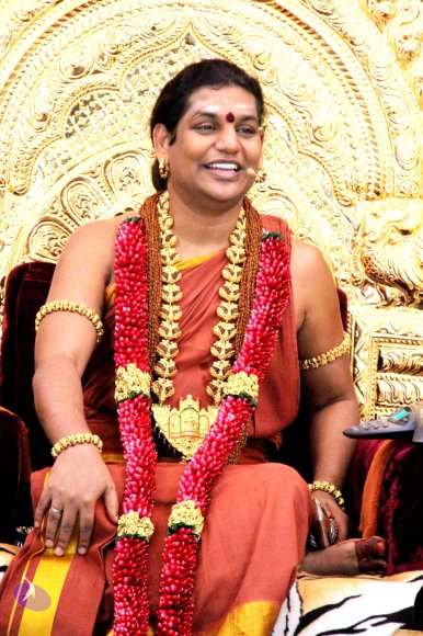 2-Satsang_Photo_1009_IMG_9823_CMP_WM