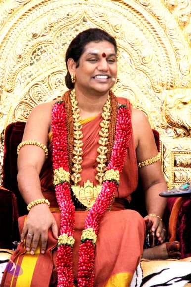 2-Satsang_Photo_1010_IMG_9824_CMP_WM