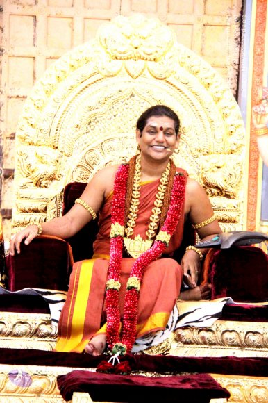 2-Satsang_Photo_1011_IMG_9825_CMP_WM