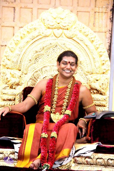 2-Satsang_Photo_1012_IMG_9826_CMP_WM