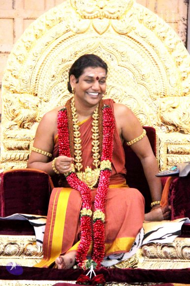 2-Satsang_Photo_1013_IMG_9832_CMP_WM