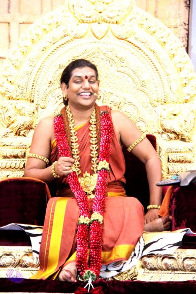 2-Satsang_Photo_1014_IMG_9833_CMP_WM