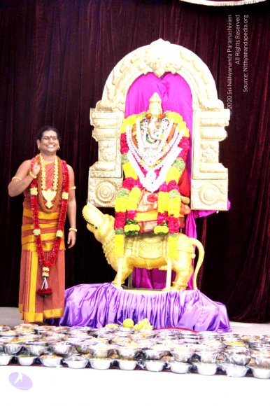 2-Satsang_Photo_1017_IMG_9851_CMP_WM