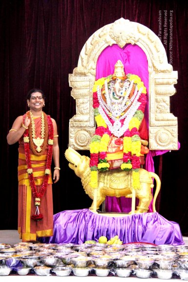 2-Satsang_Photo_1018_IMG_9852_CMP_WM