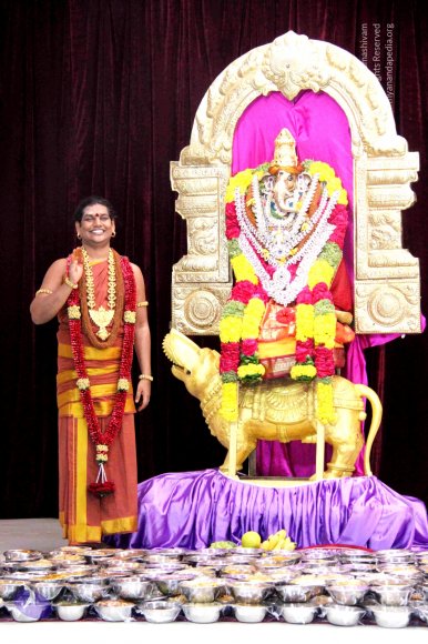 2-Satsang_Photo_1019_IMG_9853_CMP_WM