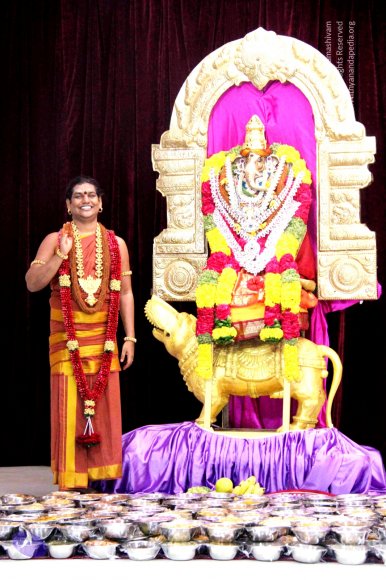 2-Satsang_Photo_1020_IMG_9854_CMP_WM