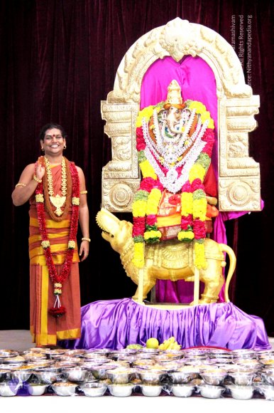 2-Satsang_Photo_1021_IMG_9855_CMP_WM