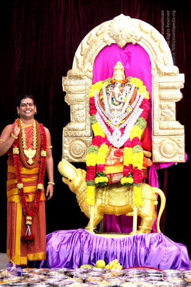 2-Satsang_Photo_1022_IMG_9856_CMP_WM