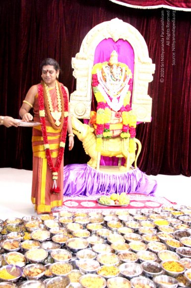 2-Satsang_Photo_1024_IMG_9873_CMP_WM