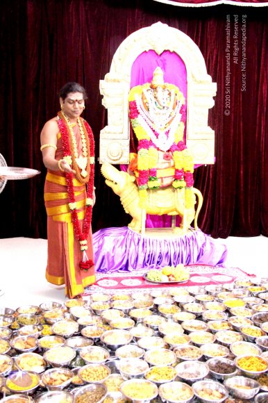 2-Satsang_Photo_1026_IMG_9878_CMP_WM