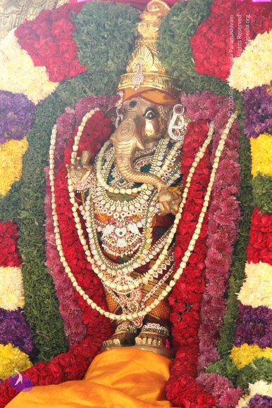 2-Satsang_Photo_1027_IMG_9953_CMP_WM