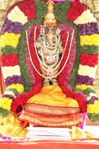 2-Satsang_Photo_1028_IMG_9956_CMP_WM