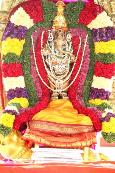 2-Satsang_Photo_1029_IMG_9957_CMP_WM