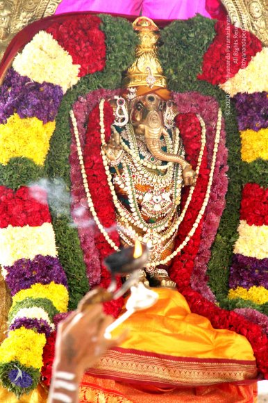 2-Satsang_Photo_1030_IMG_9961_CMP_WM