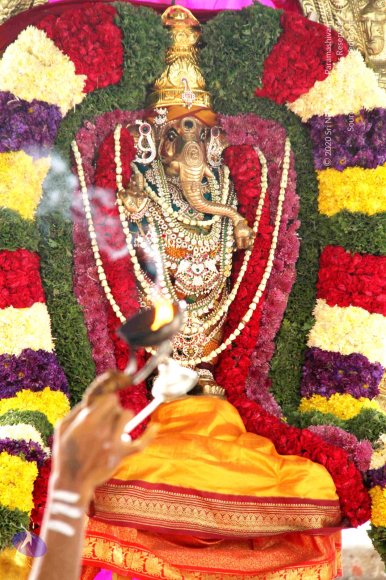 2-Satsang_Photo_1031_IMG_9962_CMP_WM