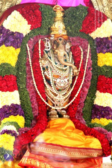 2-Satsang_Photo_1032_IMG_9963_CMP_WM