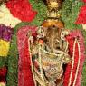 3-HDH-With-Deities-and-Homa_Photo_1015_IMG_0393_CMP_WM