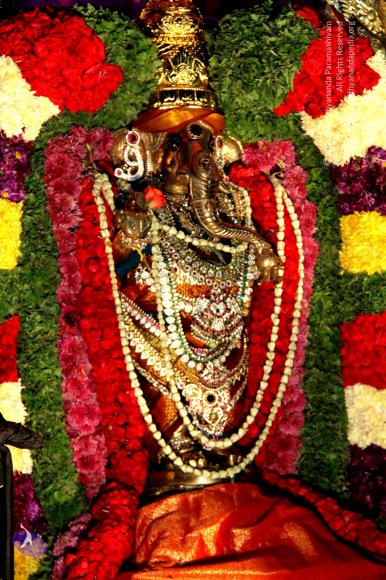 3-HDH-With-Deities-and-Homa_Photo_1018_IMG_0423_CMP_WM