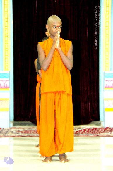 4-Yoga_Photo_1002_IMG_0204_CMP_WM