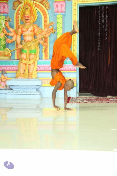 4-Yoga_Photo_1022_IMG_0263_CMP_WM