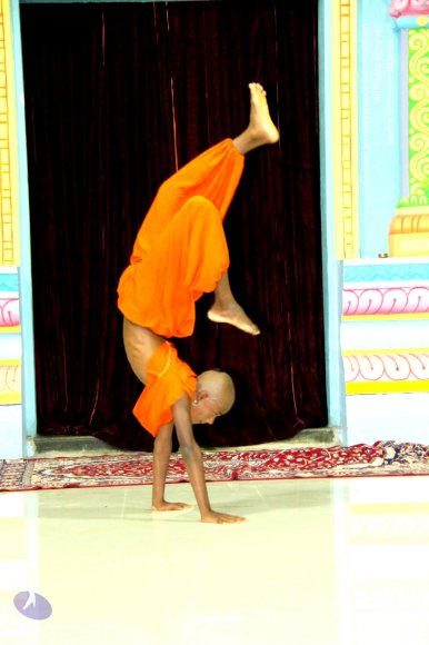 4-Yoga_Photo_1026_IMG_0267_CMP_WM