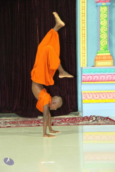 4-Yoga_Photo_1027_IMG_0268_CMP_WM