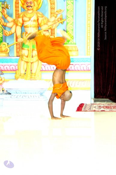 4-Yoga_Photo_1030_IMG_0271_CMP_WM