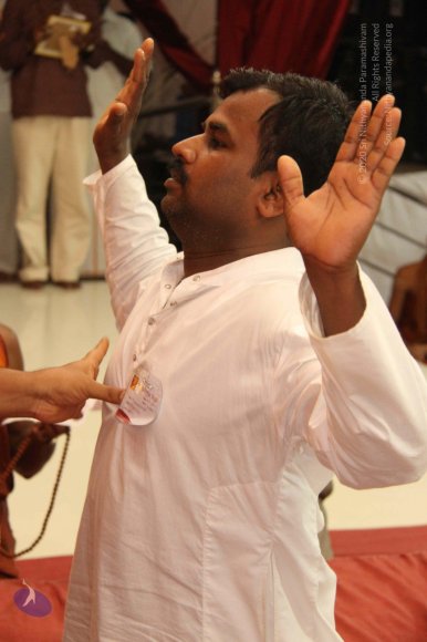 NKY-Darshan_Photo_1000_IMG_1501_CMP_WM