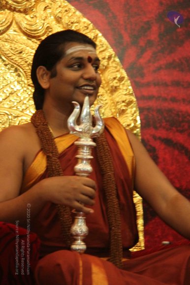 NKY-Darshan_Photo_1002_IMG_1517_CMP_WM