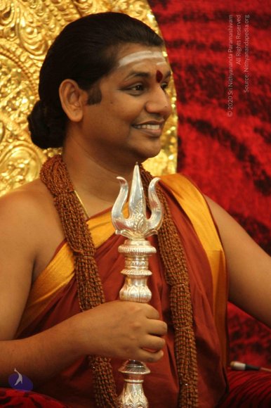 NKY-Darshan_Photo_1003_IMG_1521_CMP_WM