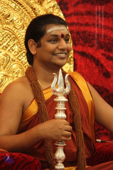 NKY-Darshan_Photo_1004_IMG_1522_CMP_WM